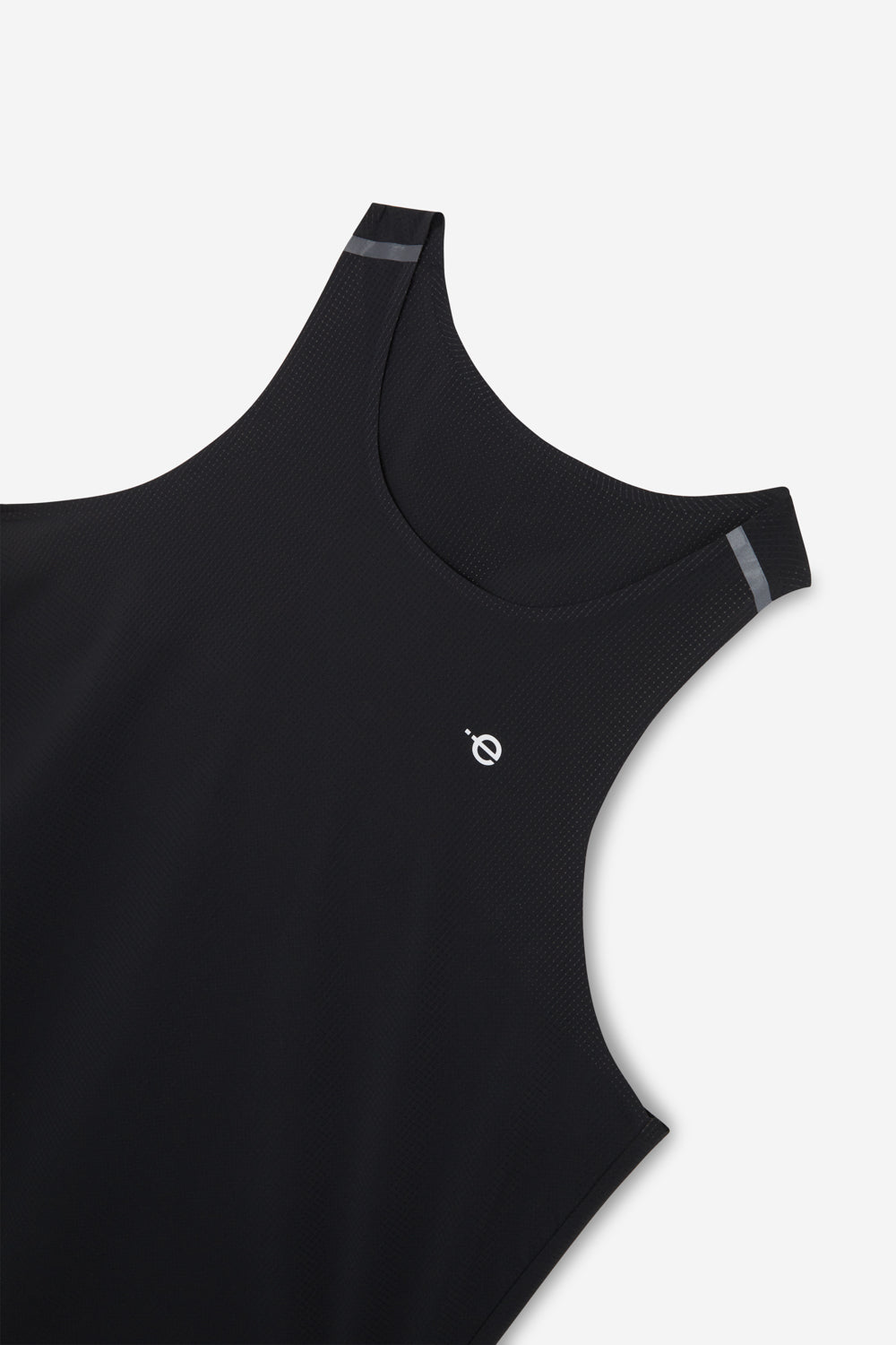 SCHWARZES BOMBAY TOP
