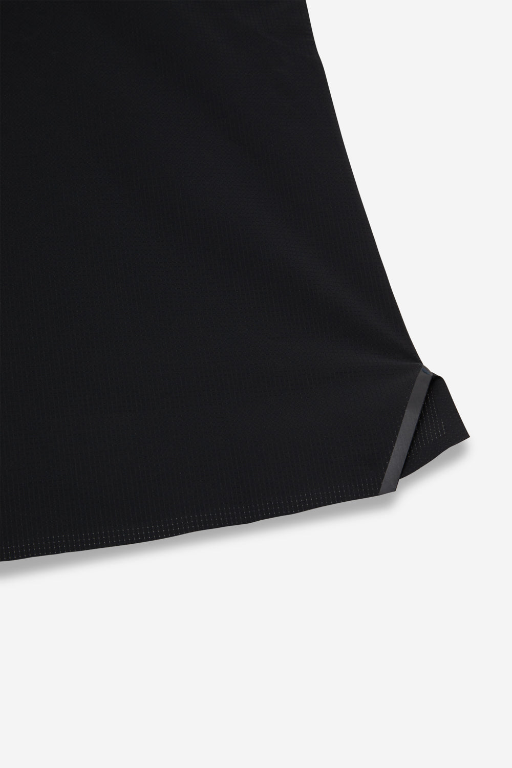 SCHWARZES BOMBAY TOP