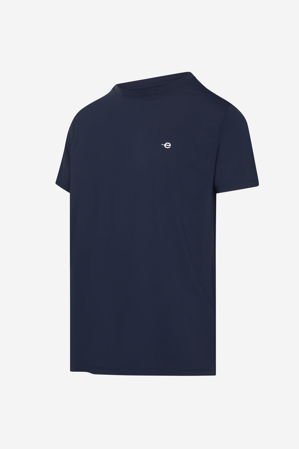 NAVY BLUE ZURICH T-SHIRT