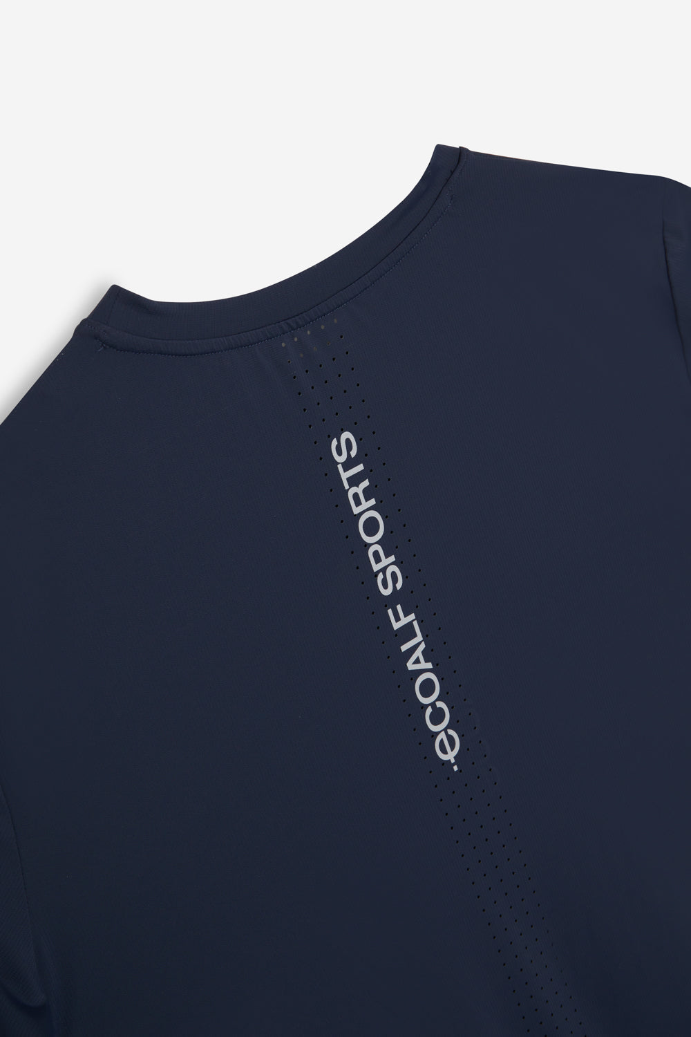NAVY BLUE ZURICH T-SHIRT