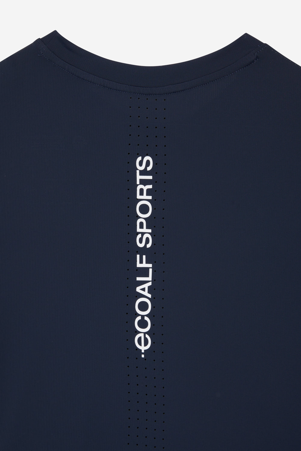 NAVY BLUE ZURICH T-SHIRT