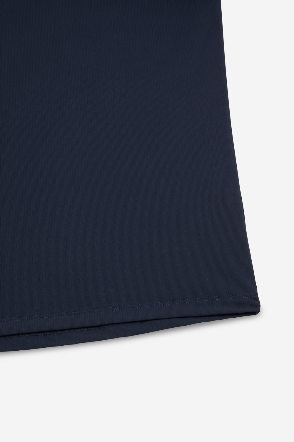 NAVY BLUE ZURICH T-SHIRT