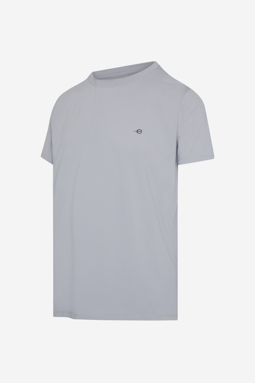 CAMISETA ZURICH GRIS