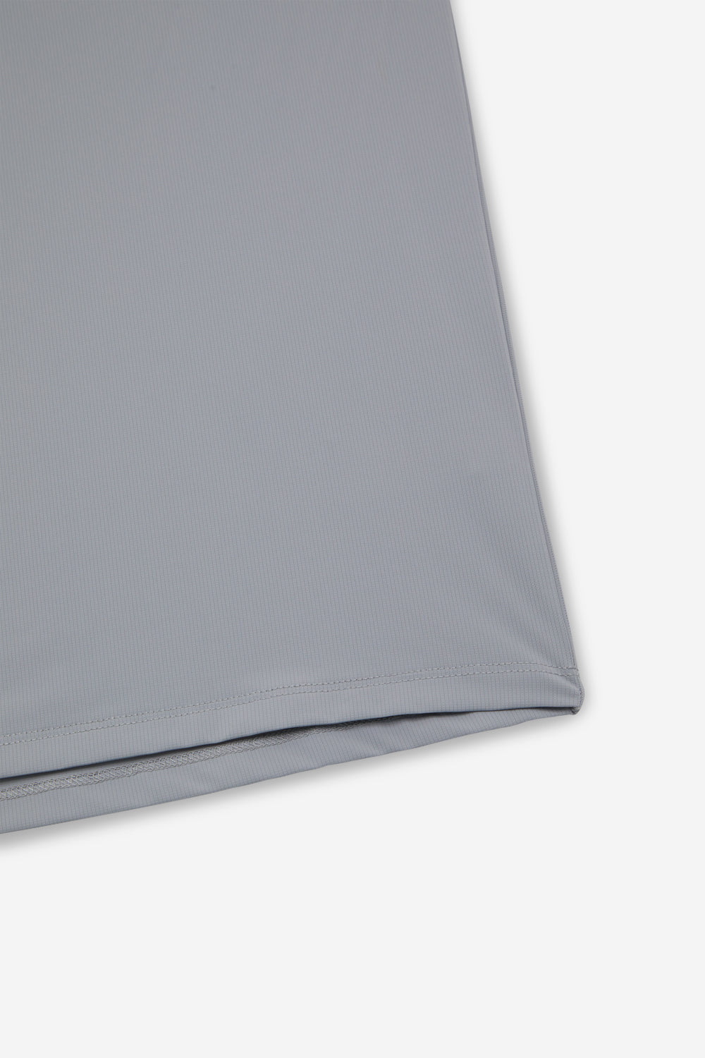 CAMISETA ZURICH GRIS