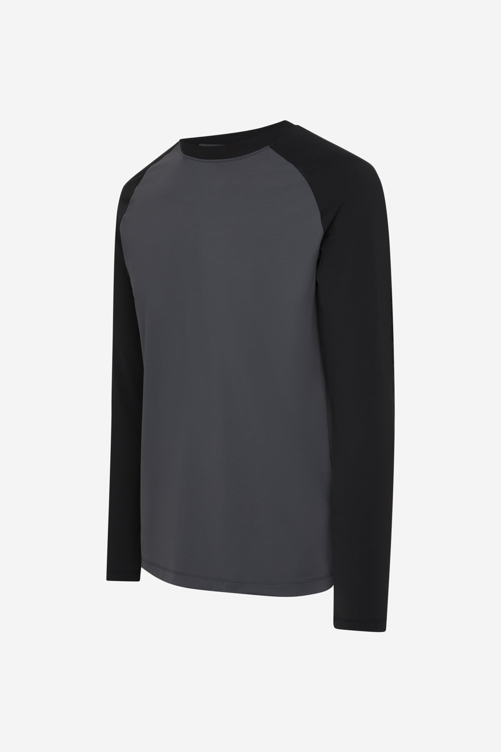 CAMISETA PROTECTORA SINGA GRIS