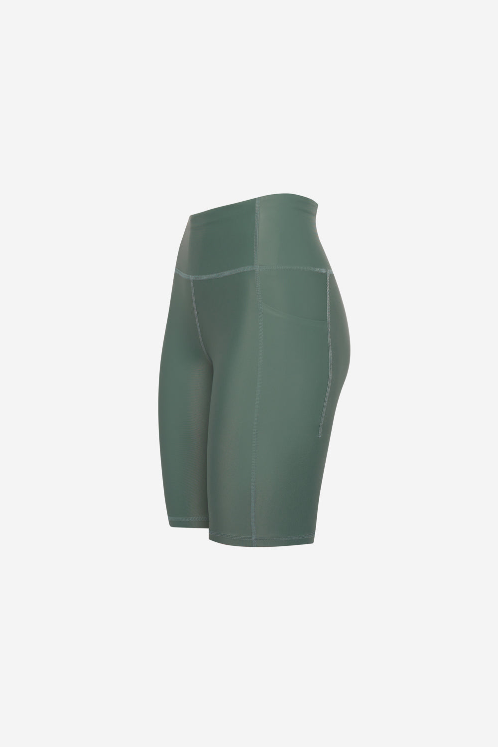 KLUN LEGGINGS GREEN