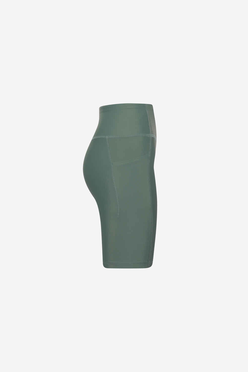 KLUN LEGGINGS GREEN