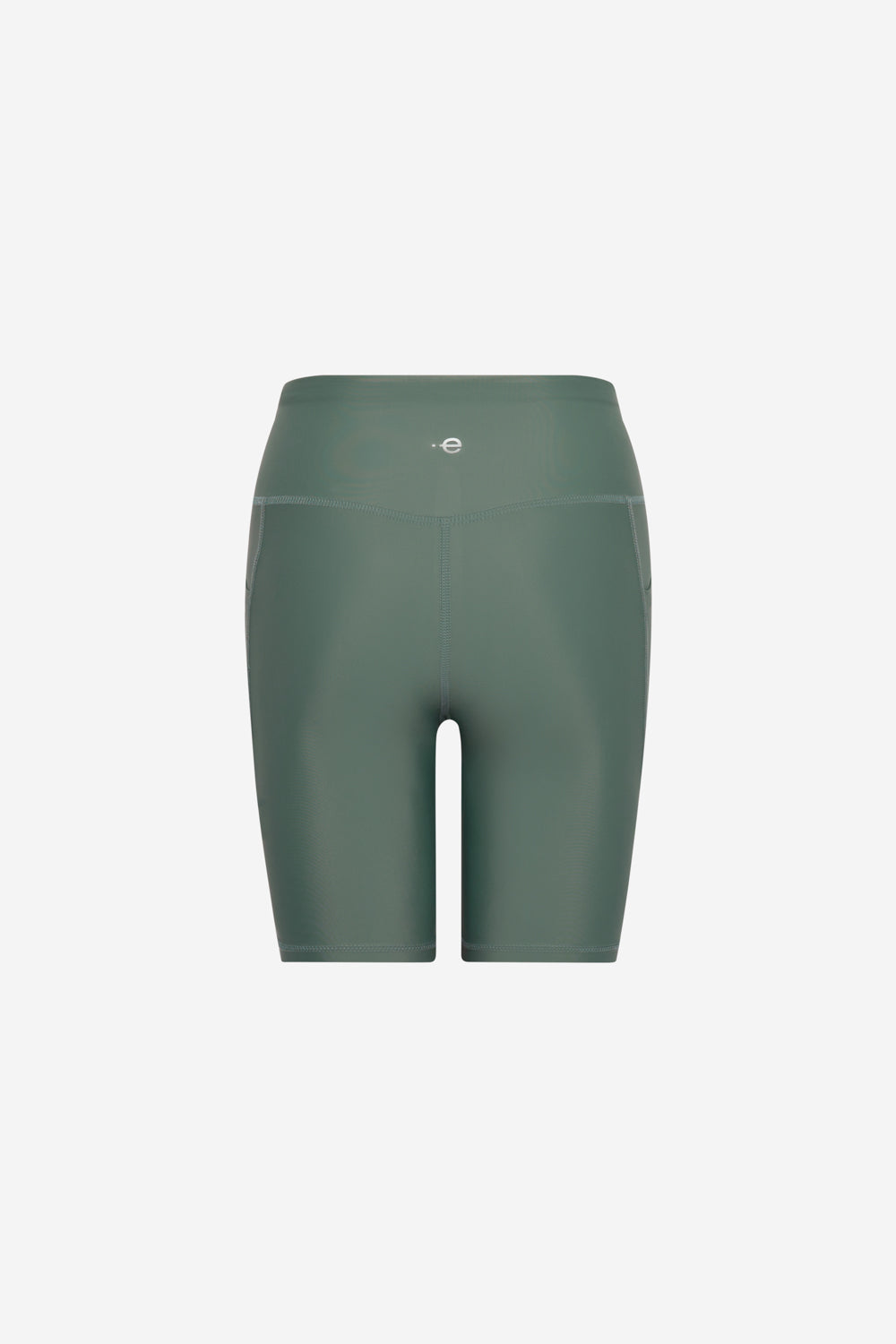 LEGGINGS KLUN VERDES