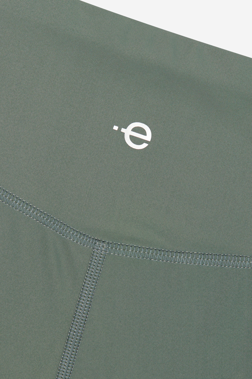 KLUN LEGGINGS GREEN