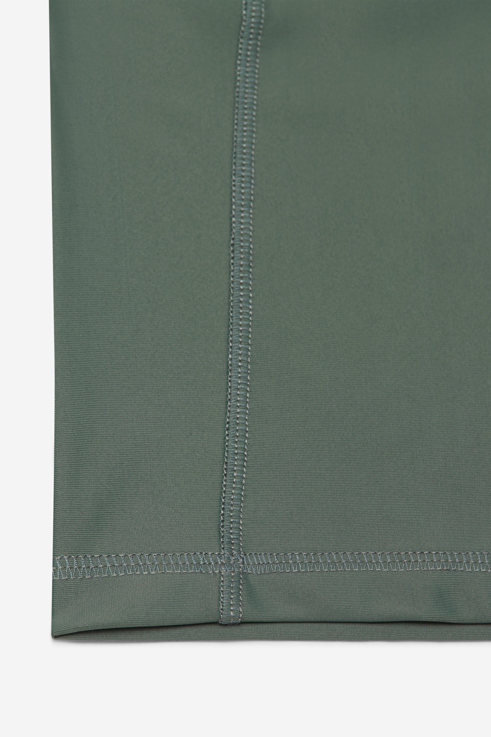 LEGGINGS KLUN VERDES