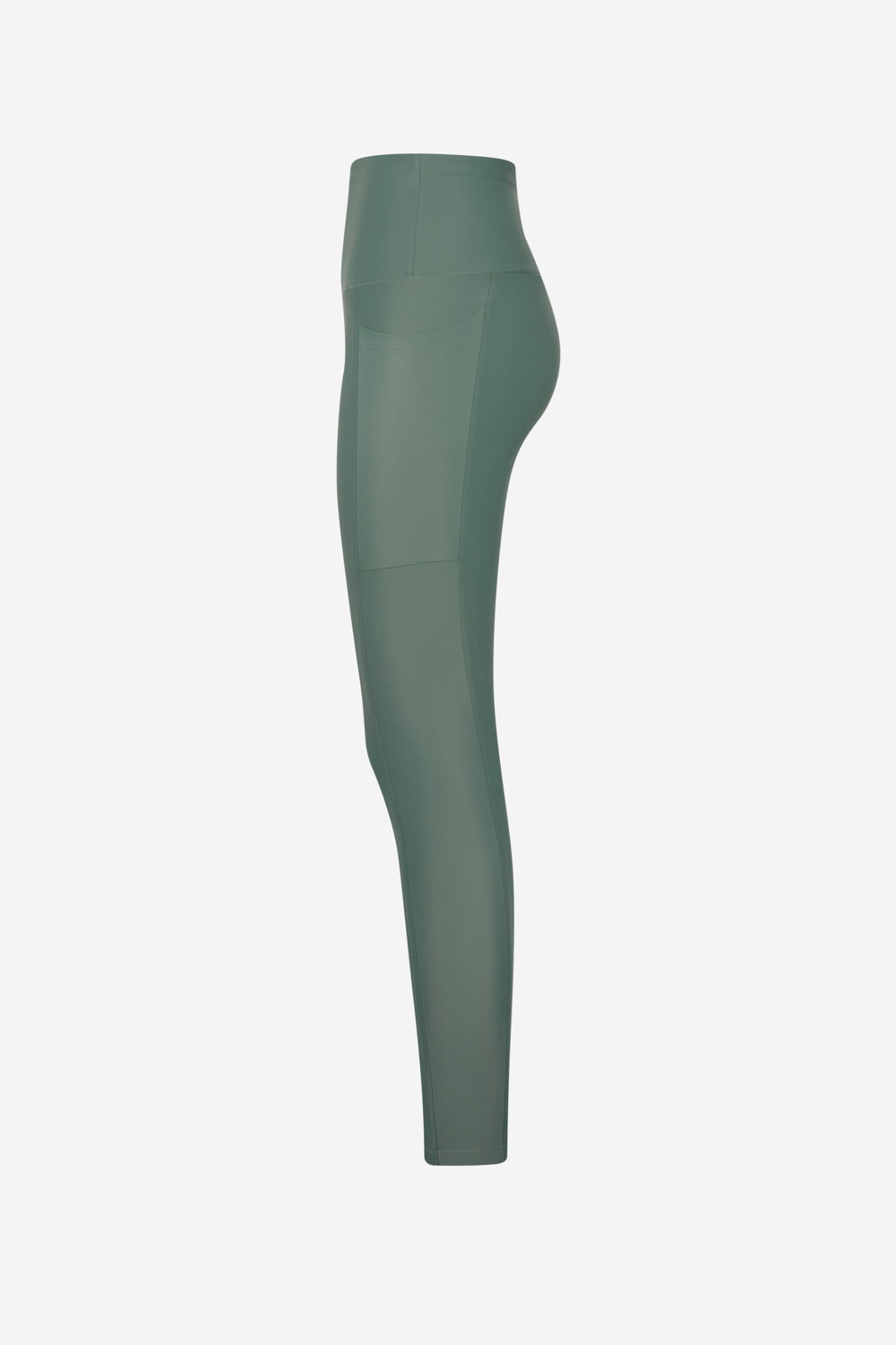 KINTA GRÜNE LEGGINGS