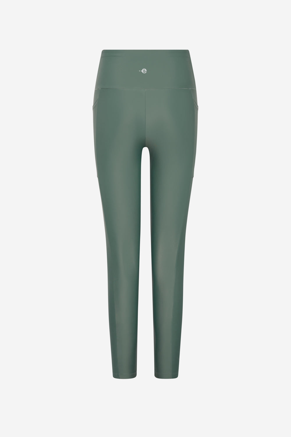 KINTA GRÜNE LEGGINGS