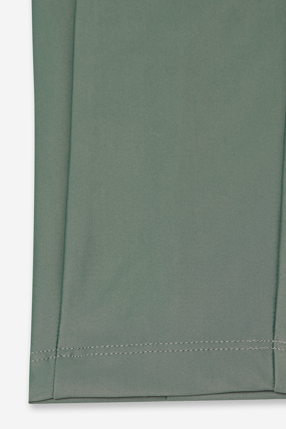KINTA GRÜNE LEGGINGS