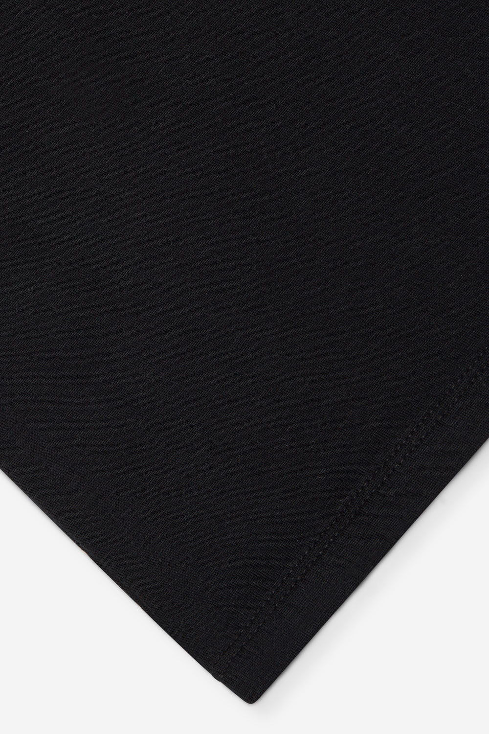 EMINA TOP BLACK
