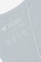 EMINA TOP LIGHT GREY