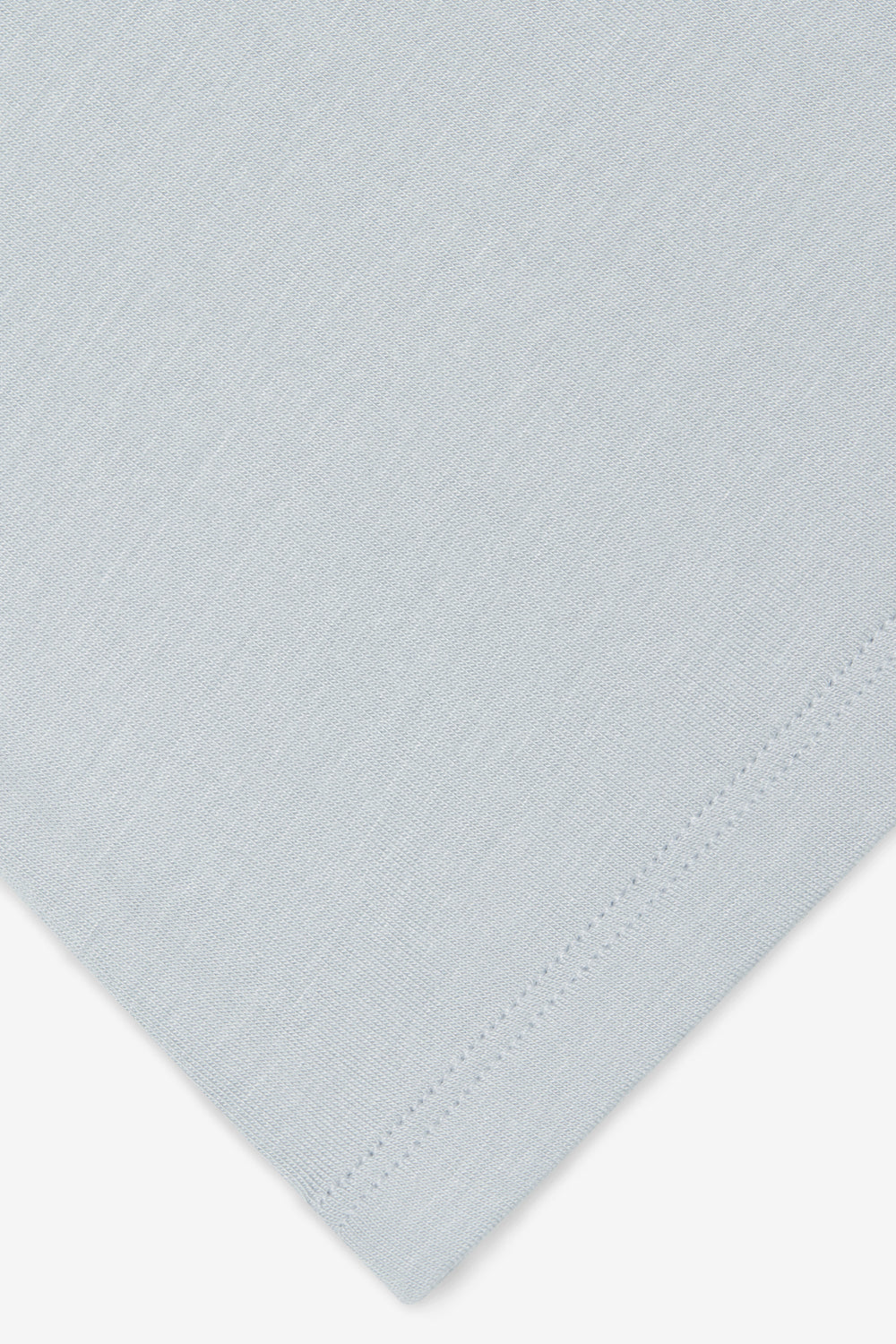 TOP EMINA GRIS CLARO