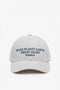 GORRA GREAT ANTARTICA