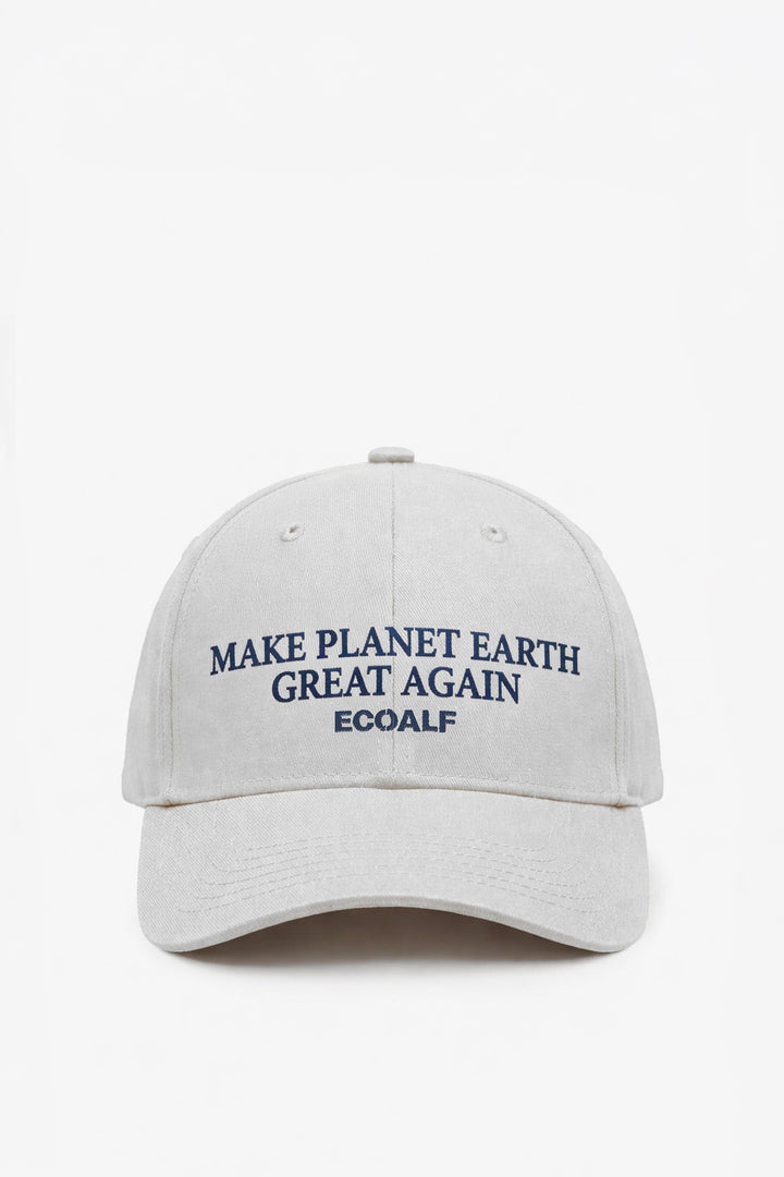 GORRA GREAT ANTARTICA