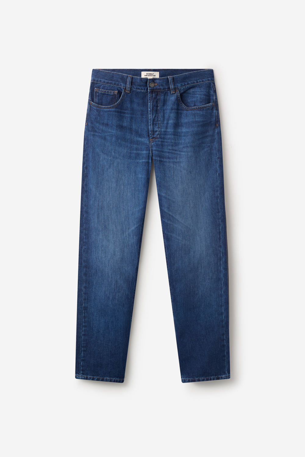 ARIZONA JEANS