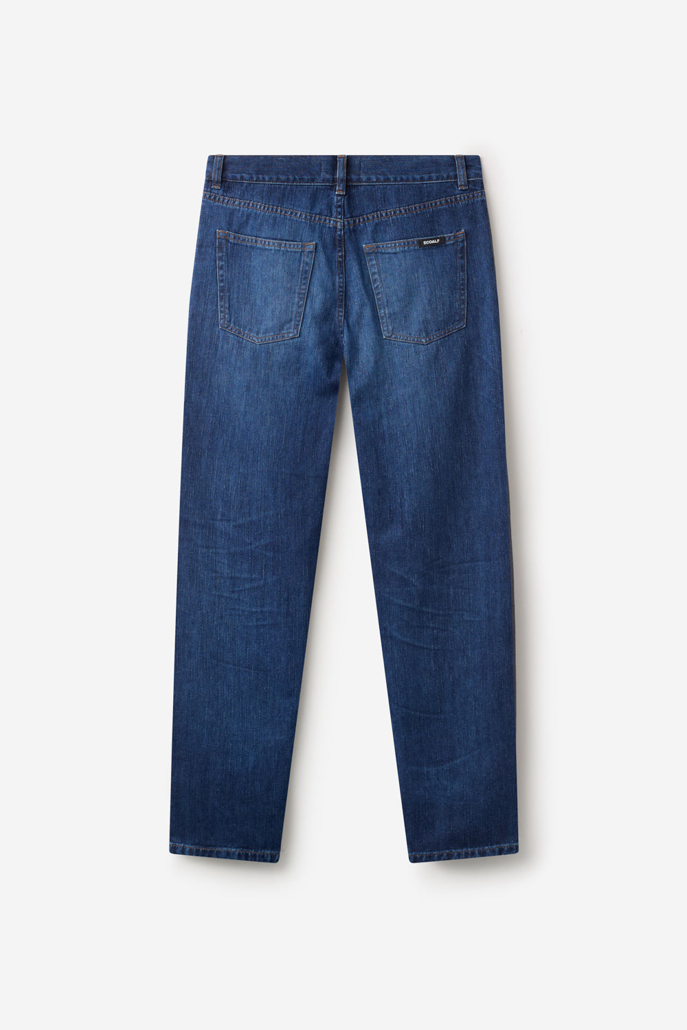 ARIZONA JEANS