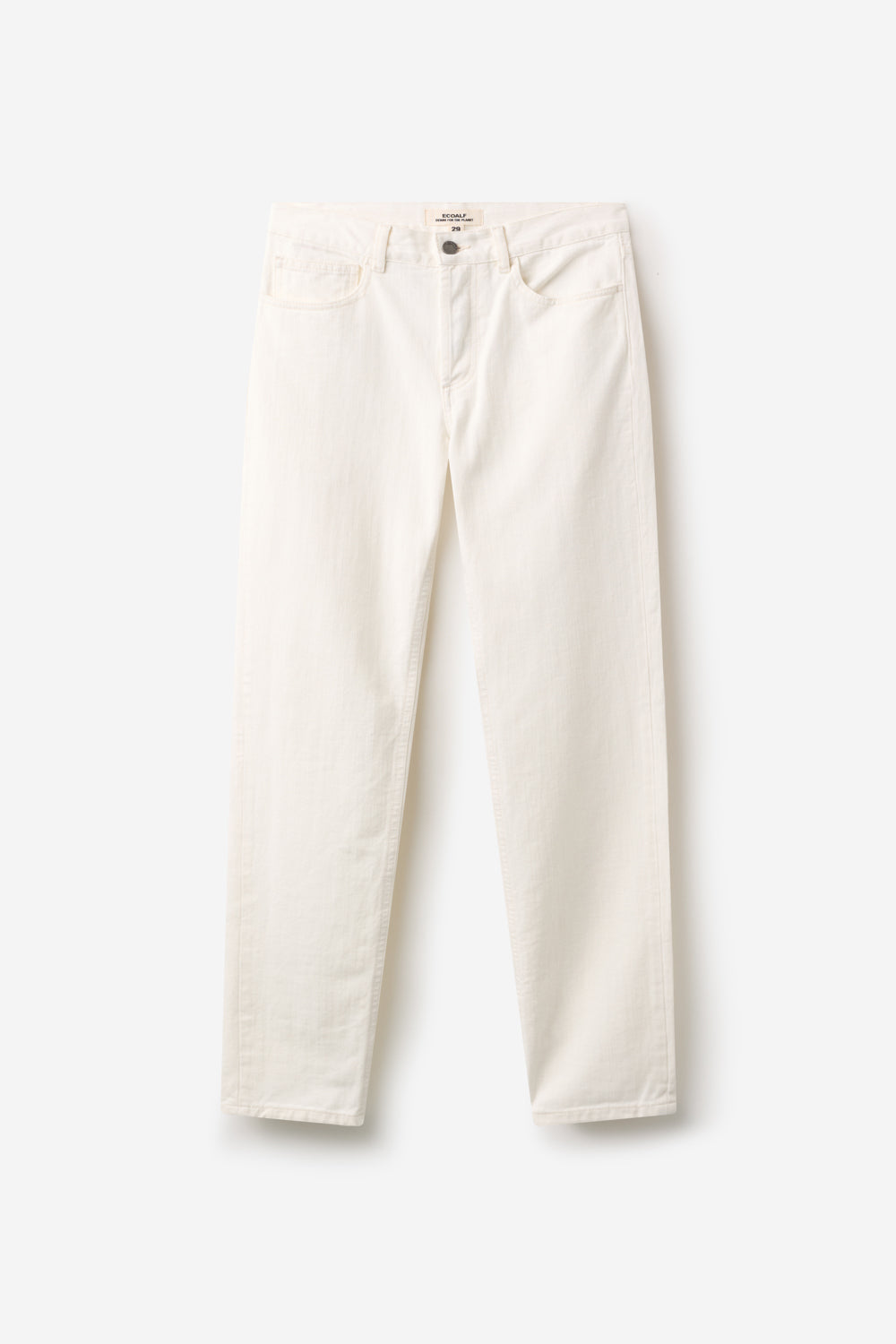 PANTALÓN VAQUERO ARIZONA