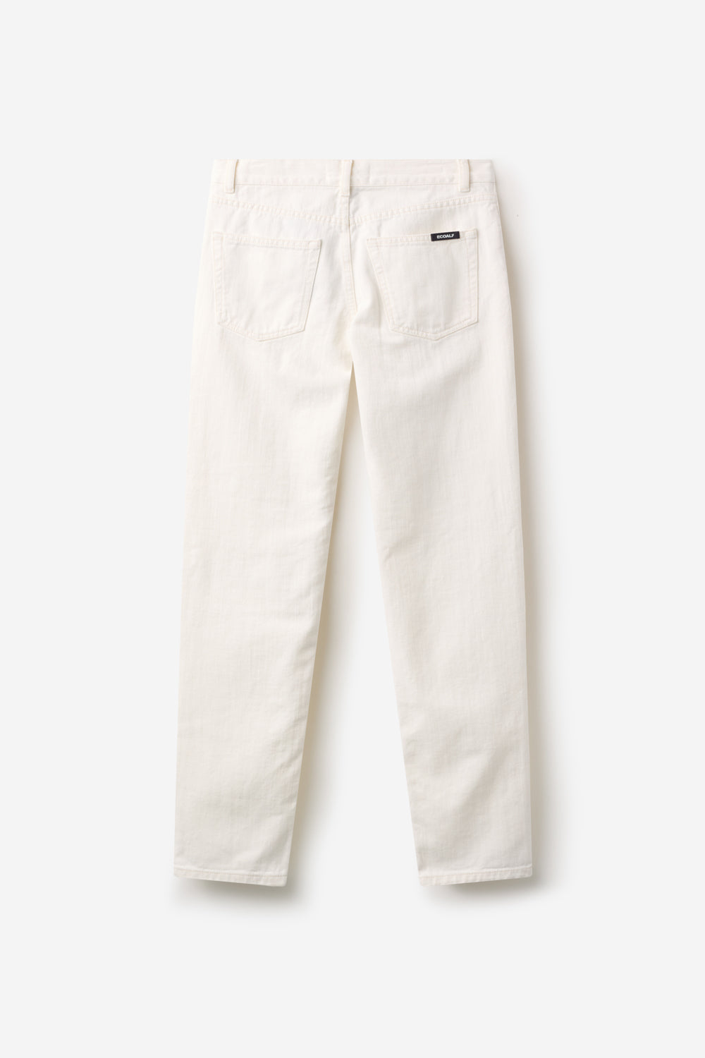 PANTALÓN VAQUERO ARIZONA
