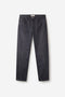 ARIZONA JEANS