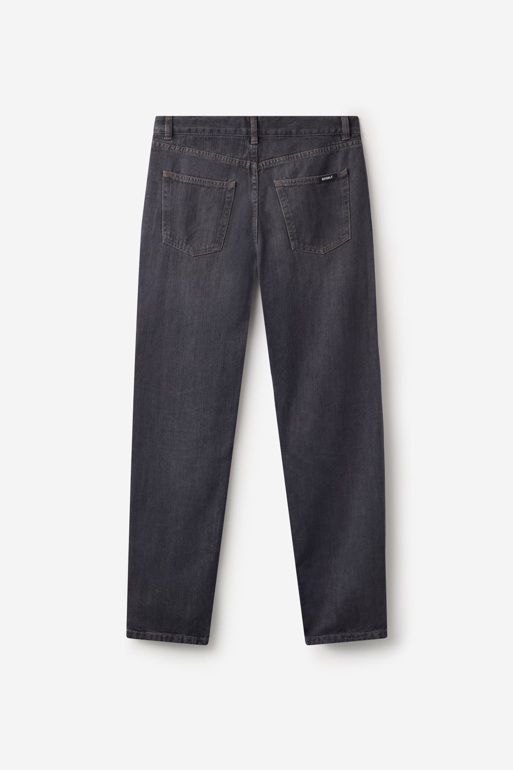 ARIZONA JEANS