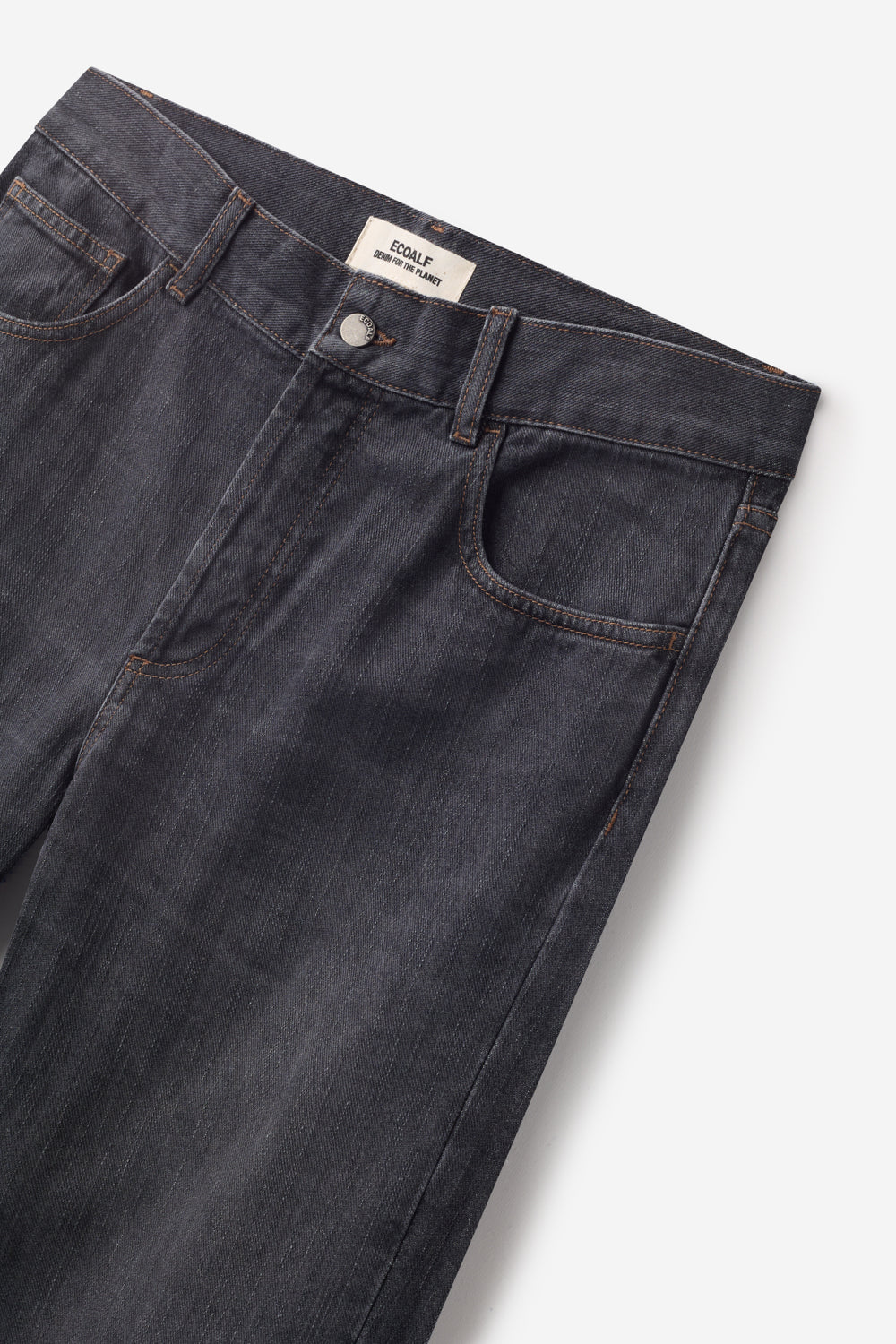 ARIZONA JEANS