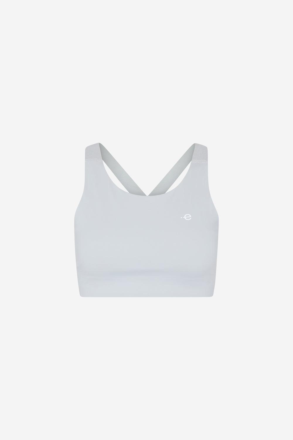 TOP BROOME GRIS