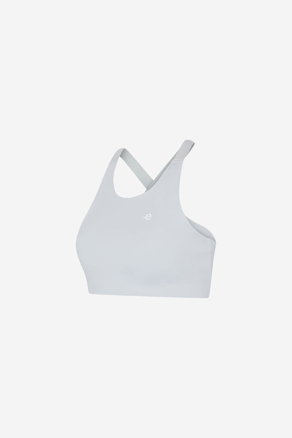 TOP BROOME GRIS