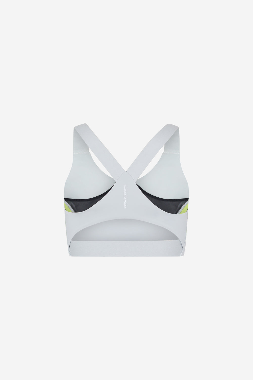TOP BROOME GRIS