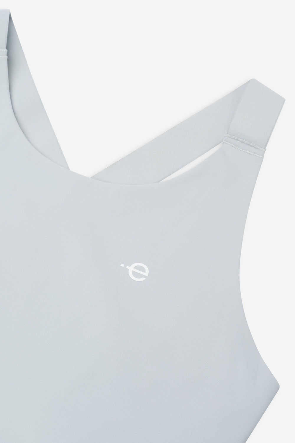 TOP BROOME GRIS