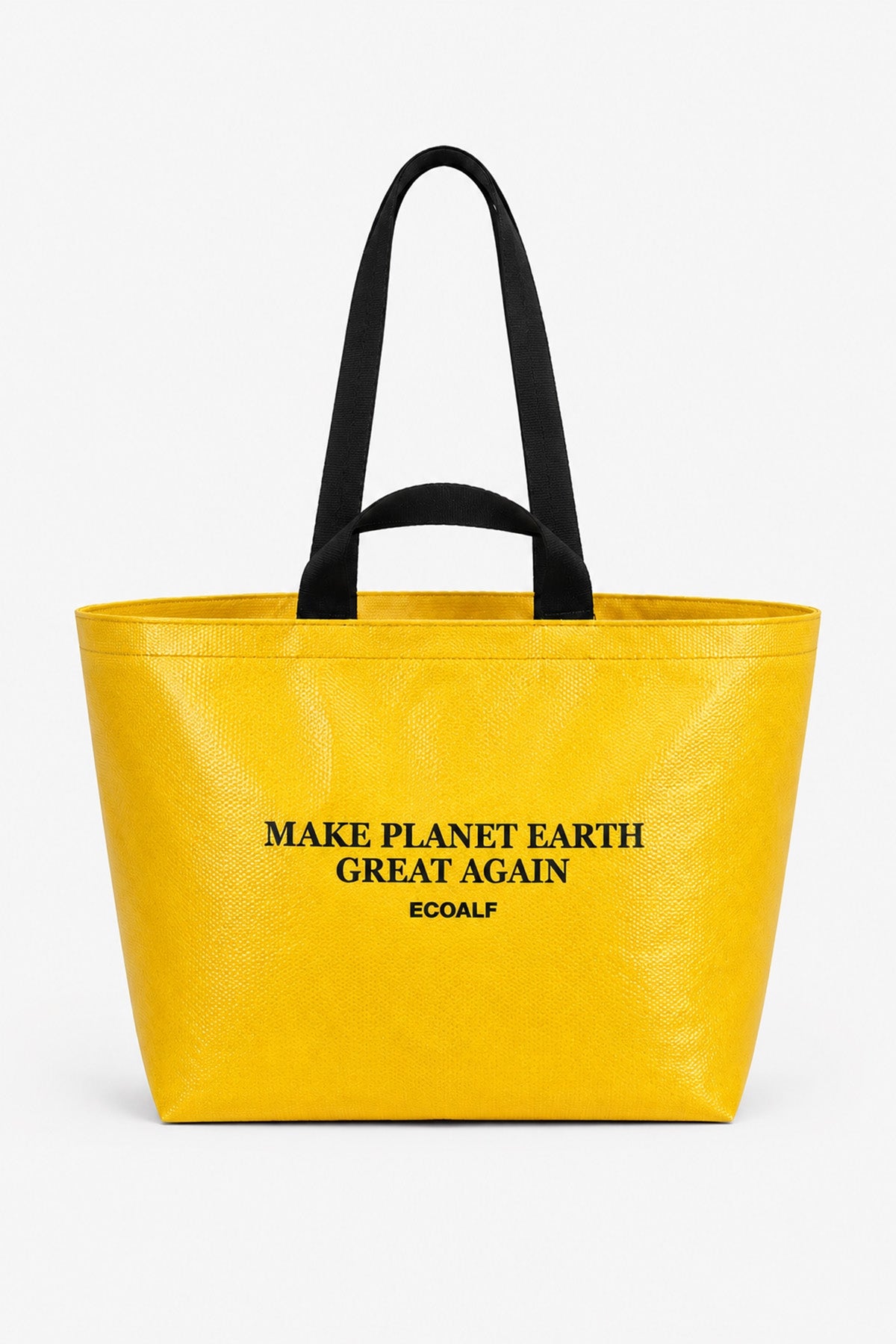 BOLSO SHOPPER GREAT