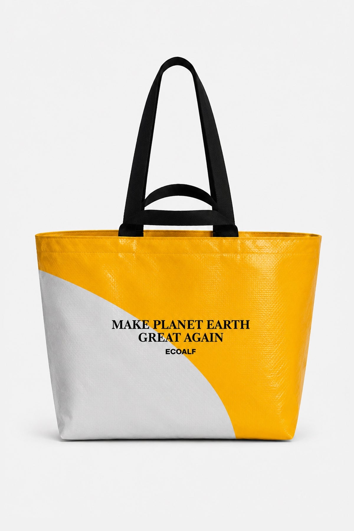 BOLSO SHOPPER GREAT