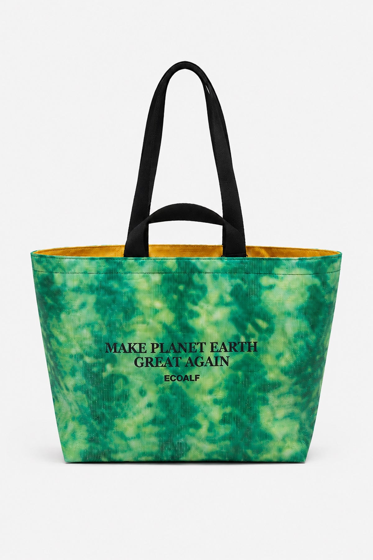 BOLSO SHOPPER GREAT