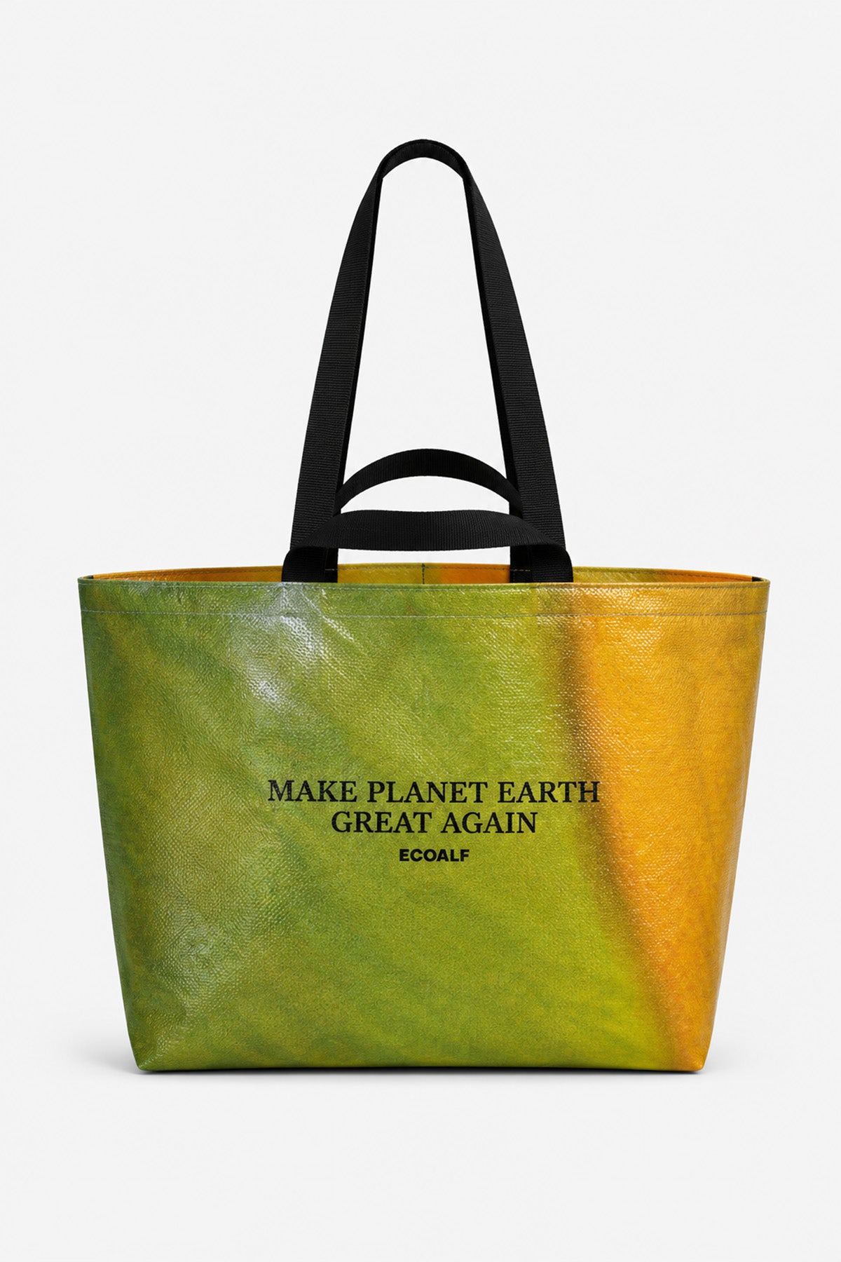 BOLSO SHOPPER GREAT