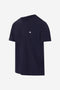 CAMISETA ZURICH AZUL