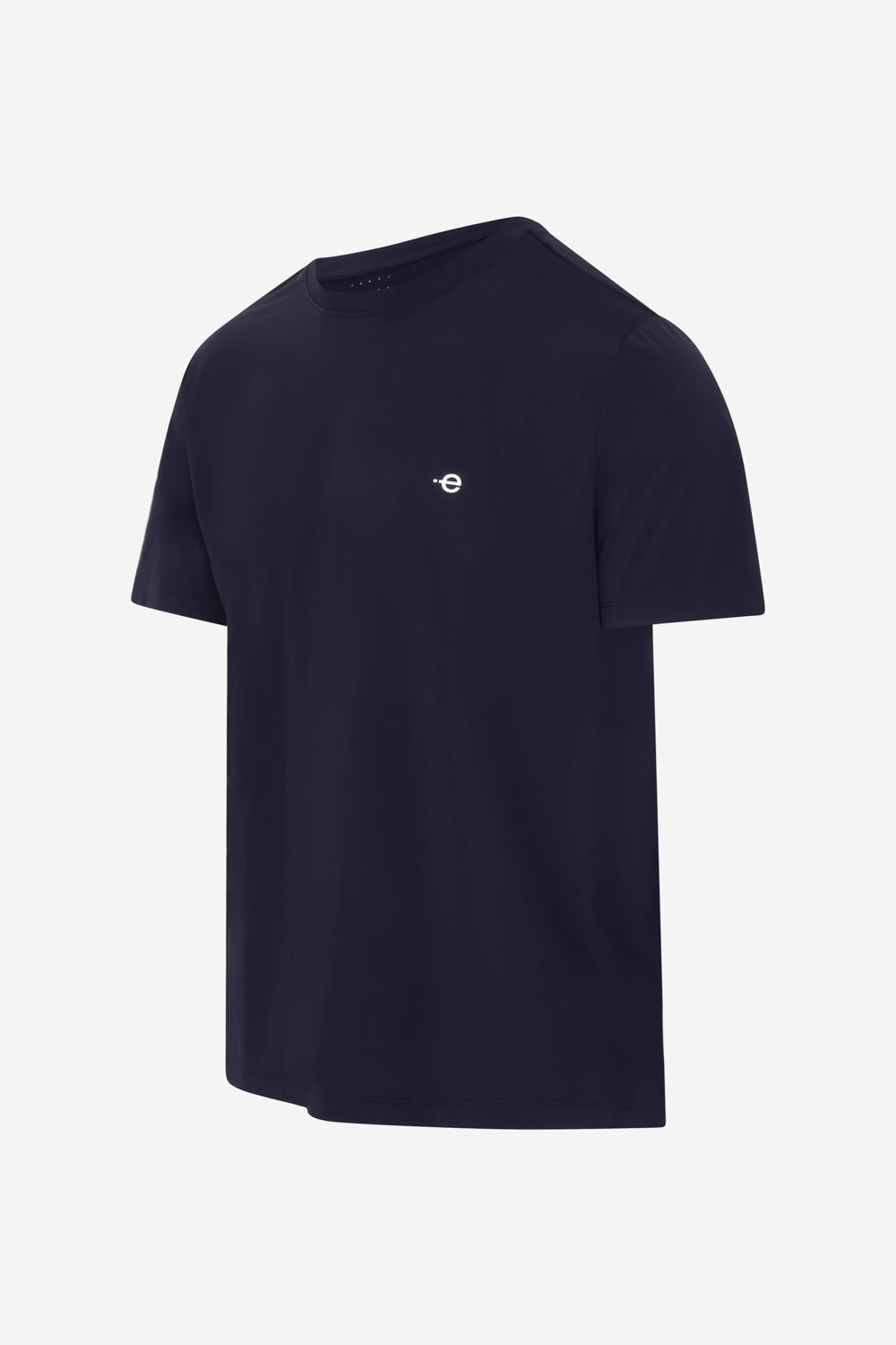 ZURICH T-SHIRT BLAU