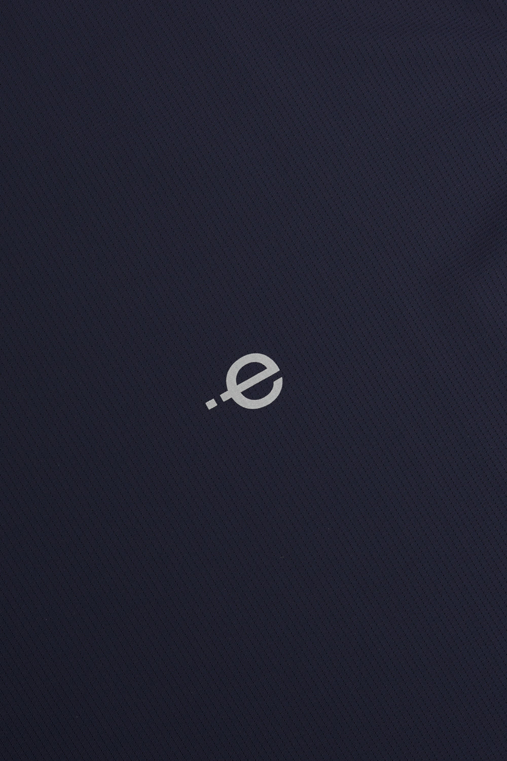 ZURICH T-SHIRT BLAU