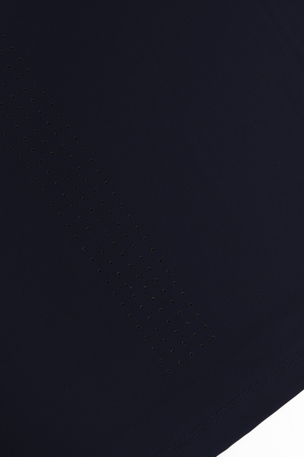 ZURICH T-SHIRT BLAU