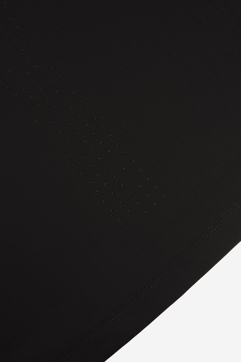 CAMISETA ZURICH NEGRA