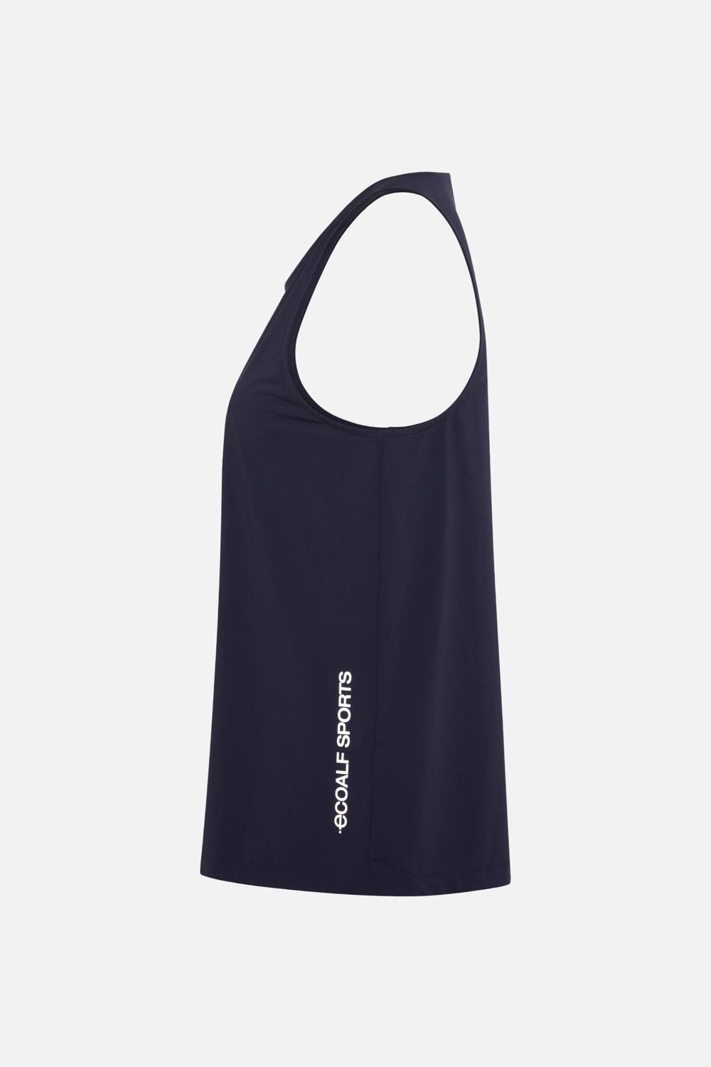 TOP SEUL BLU