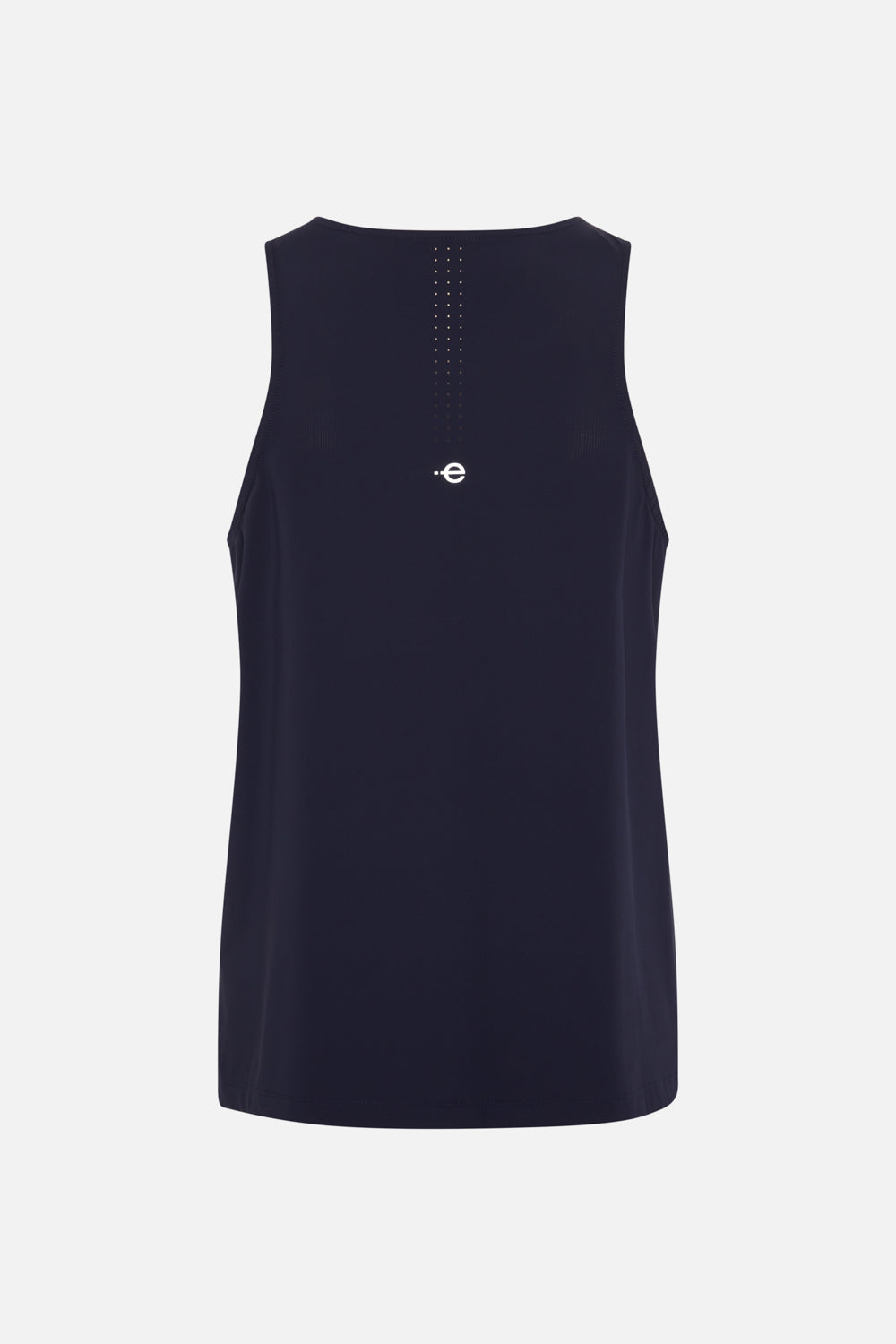 TOP SEUL BLU