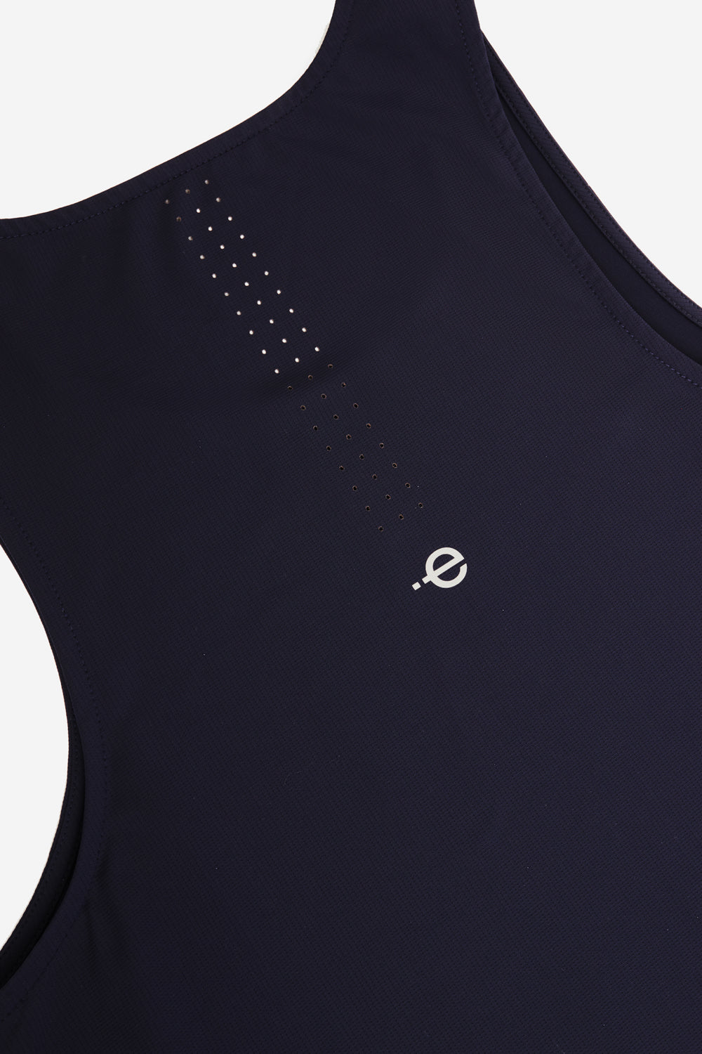 TOP SEUL BLU