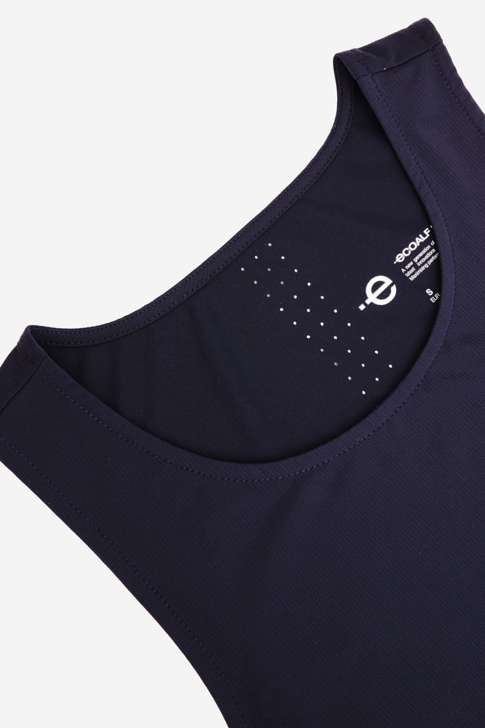 TOP SEUL BLU