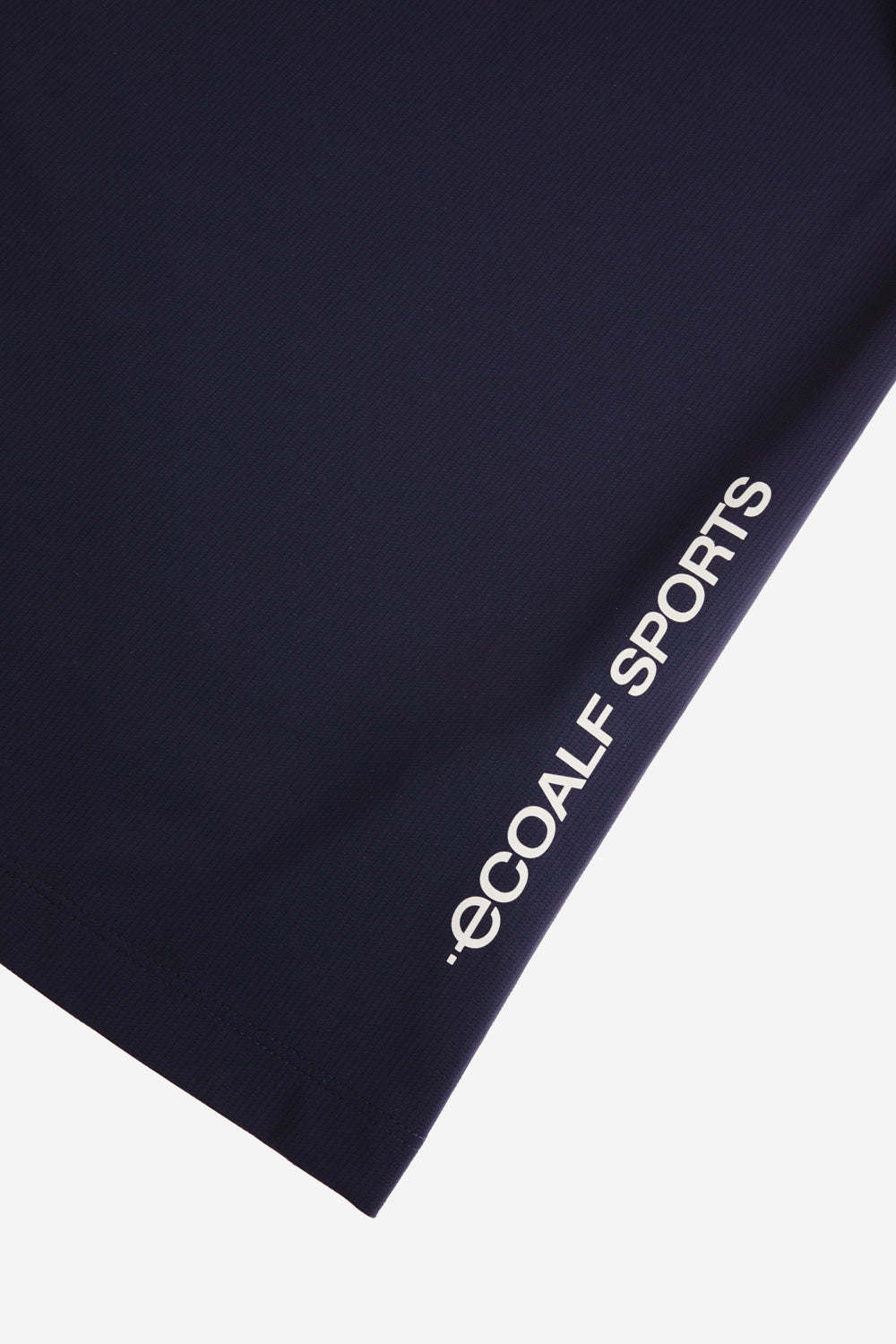 TOP SEUL BLU