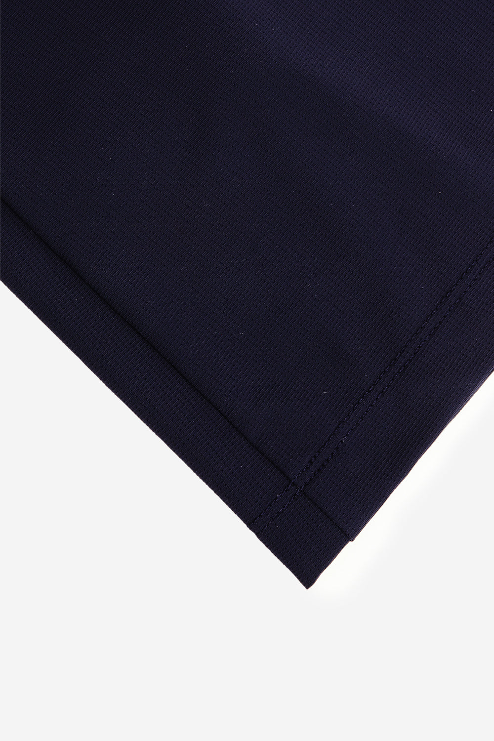 TOP SEUL BLU