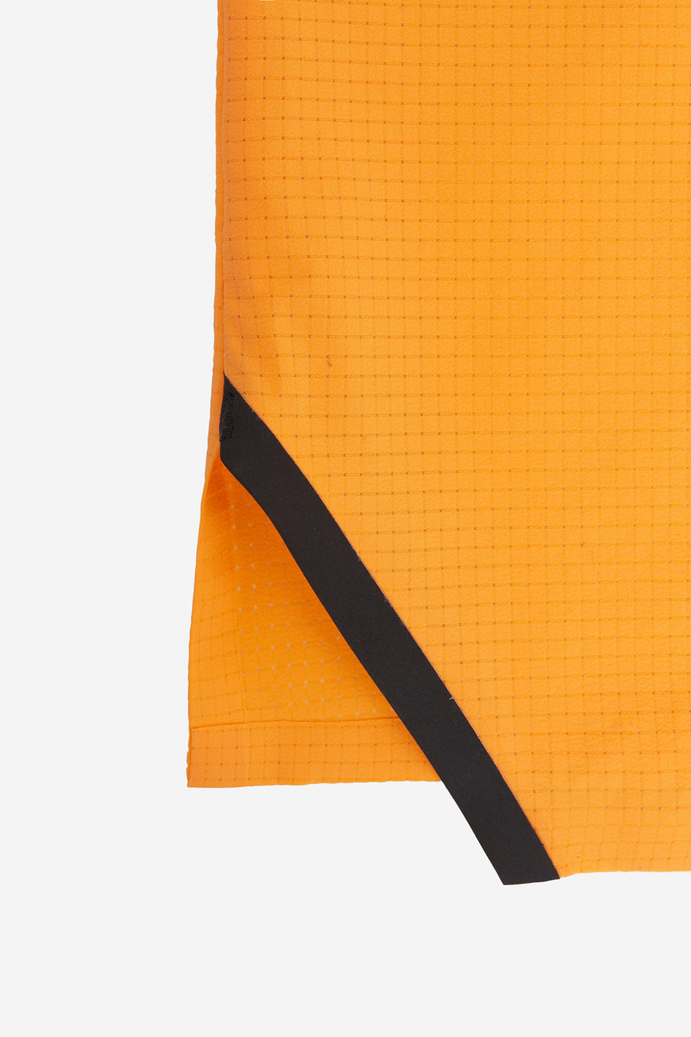 TOP BOMBAY NARANJA