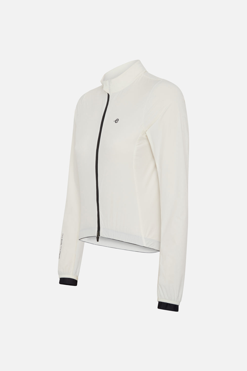CHAQUETA BOULDERS ANTARTICA